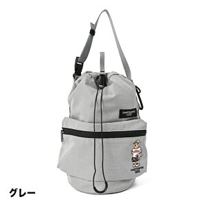 [Teddy Bear] ВobO ^ bV|Pbg AWX^[t efBxA Y NAgiCebh StObY 25SS