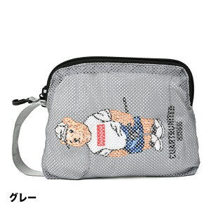 [Teddy Bear] bV}`|[` vgS efBxA Y NAgiCebh StObY 25SS