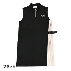 bNlbN s[X m[X[u ؑփv[c |Pbg vgS fB[X NAgiCebh StEFA 25SS