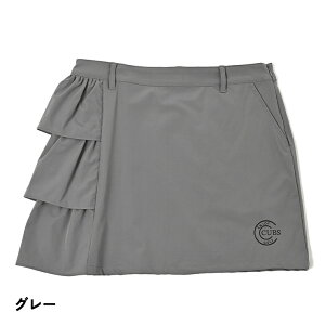 XJ[g  y TCht |Pbg S fB[X NAgiCebh StEFA 25SS