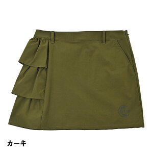 XJ[g  y TCht |Pbg S fB[X NAgiCebh StEFA 25SS