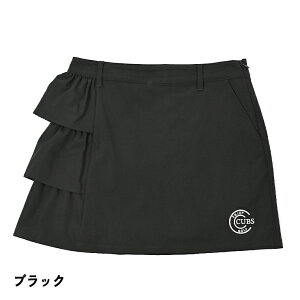 XJ[g  y TCht |Pbg S fB[X NAgiCebh StEFA 25SS