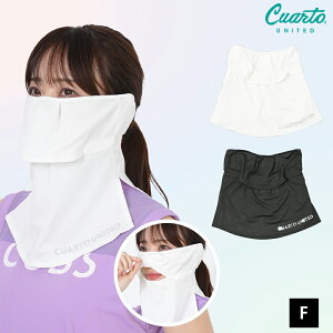 tFCXJo[ z TChXbg vgS fB[X NAgiCebh StObY 25SS