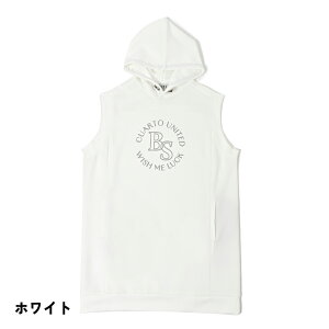 p[J[s[X m[X[u I[o[TCY t T[NS fB[X NAgiCebh StEFA 25SS