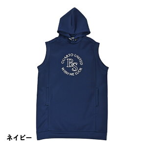 p[J[s[X m[X[u I[o[TCY t T[NS fB[X NAgiCebh StEFA 25SS