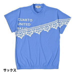 Jbg\[ ڐG⊴ t`X[u [Xvg fB[X NAgiCebh StEFA 25SS