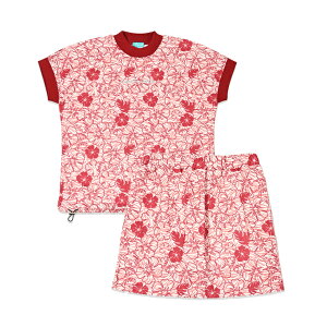 ZbgAbv(Jbg\[/XJ[g) nCrXJX[u ^bNS ㉺Zbg fB[X NAgiCebh StEFA 25SS