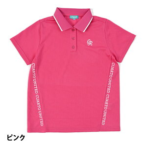 |Vc  I[bV |CgS SC fB[X NAgiCebh StEFA 25SS