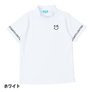 bNlbN Jbg\[ X}Cvg n[gS fB[X NAgiCebh StEFA 25SS