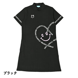 s[X  AC Jbg\[ |Pbg n[gS fB[X NAgiCebh StEFA 25SS