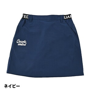 XJ[g Ci[pč^ y hbgbV SWK[hS vgS fB[X NAgiCebh StEFA 25SS