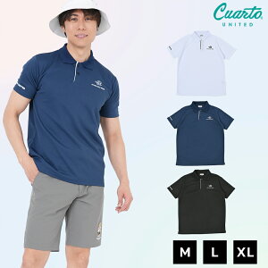 |Vc  |Cg hJS STANDARD Y NAgiCebh StEFA 25SSyz