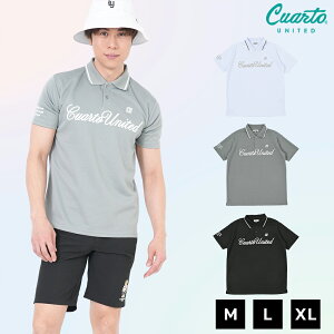 |Vc  C hJ rbOS STANDARD Y NAgiCebh StEFA 25SSyz