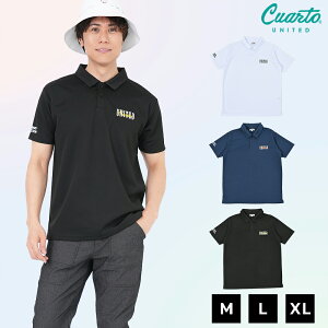 |Vc   hJS STANDARD Y NAgiCebh StEFA 25SSyz