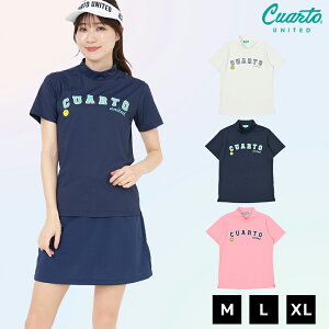 bNlbN Jbg\[ X}C}[N tgS STANDARD fB[X NAgiCebh StEFA 25SSyz