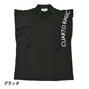 Jbg\[ z plX[u vgS fB[X NAgiCebh StEFA 25SS