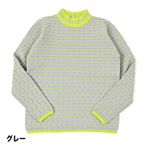 bNlbN |jbggbvX  ^bN{[_[ ݃WK[h fB[X NAgiCebh StEFA 25SS