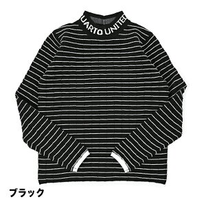 bNlbN |jbggbvX  ^bN{[_[ ݃WK[h fB[X NAgiCebh StEFA 25SS