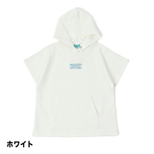 p[J[ z btt`X[u tg|Pbg  hJS fB[X NAgiCebh StEFA 25SS