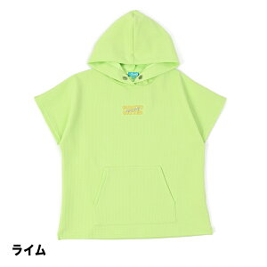 p[J[ z btt`X[u tg|Pbg  hJS fB[X NAgiCebh StEFA 25SS