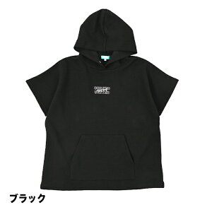 p[J[ z btt`X[u tg|Pbg  hJS fB[X NAgiCebh StEFA 25SS