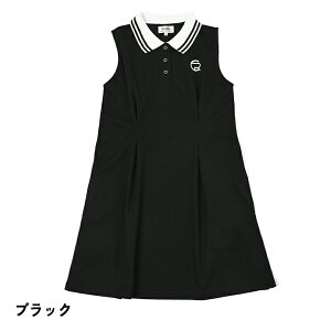 |s[X m[X[u z EGXg^bN |Pbg TChSe[v fB[X NAgiCebh StEFA 25SS