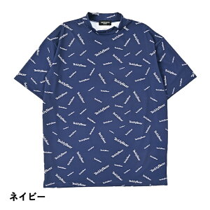 [Teddy Bear] bNlbN Jbg\[ z S byS efBxA Y NAgiCebh StEFA 25SS