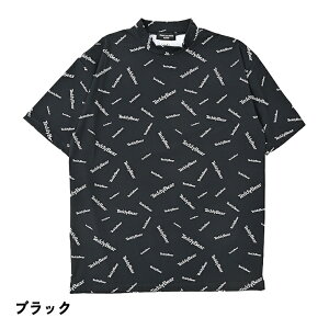 [Teddy Bear] bNlbN Jbg\[ z S byS efBxA Y NAgiCebh StEFA 25SS