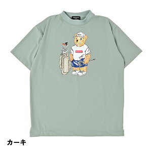 [Teddy Bear] bNlbN Jbg\[ hXg rbOvg efBxA Y NAgiCebh StEFA 25SS