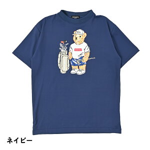 [Teddy Bear] bNlbN Jbg\[ hXg rbOvg efBxA Y NAgiCebh StEFA 25SS