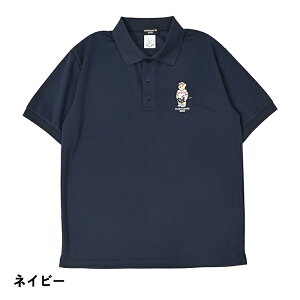 [Teddy Bear] |Vc  ̎q hJS efBxA Y NAgiCebh StEFA 25SS