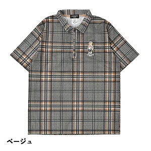 [Teddy Bear] |Vc  n[tWbv `FbN hJS efBxA Y NAgiCebh StEFA 25SS