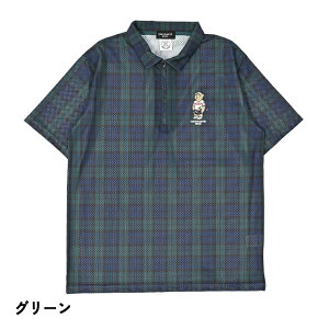 [Teddy Bear] |Vc  n[tWbv `FbN hJS efBxA Y NAgiCebh StEFA 25SS