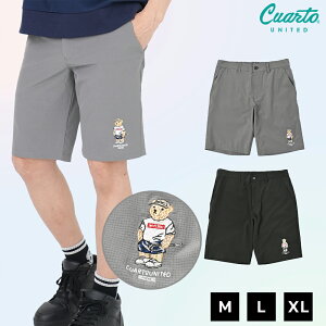 [Teddy Bear] n[tpc N[bV hJS efBxA Y NAgiCebh StEFA 25SS