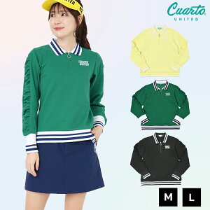 |Vc  n[tWbv MU[X[u {[_[u fB[X NAgiCebh StEFA 25SS