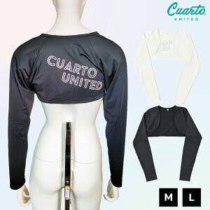 {A[Jo[ UVJbg VL[^b` obNS fB[X NAgiCebh StEFA 25SS