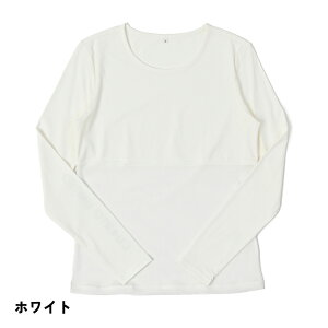 n[tbV Ci[ Jbg\[ UVJbg VL[^b` A[S fB[X NAgiCebh StEFA 25SS V