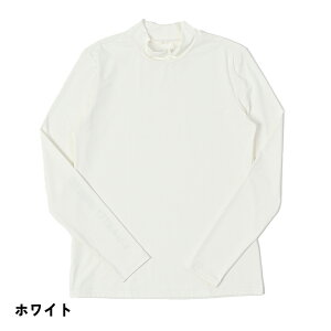bNlbN Ci[ Jbg\[ UVJbg VL[^b` bV A[S fB[X NAgiCebh StEFA 25SS V