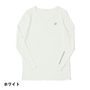 Ci[ Jbg\[ UVJbg VL[^b` A[S Y NAgiCebh StEFA 25SS