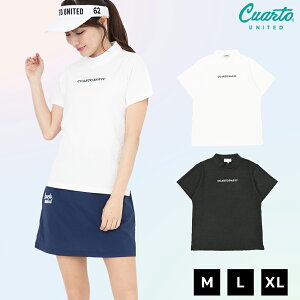 bNlbN Jbg\[ WK[hjbg ̃S fB[X NAgiCebh StEFA 25SS