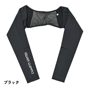 obNbV {A[Jo[ UVJbg VL[^b` A[S fB[X NAgiCebh StEFA 25SS