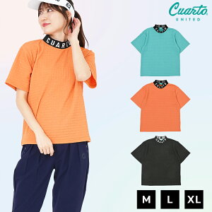 bNlbN Jbg\[ ݃WK[h fB[X NAgiCebh StEFA 25SS