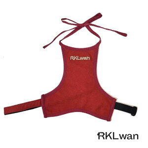 ^p PAT|[^[ Gv^Cv SPAORE XpI[ RKLwan [邯[郏 Q  i  ybg ^ V  VjA