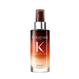 KiPX^[[ NU }WbN iCg ZR@90ml􂢗Ȃg[ggKERASTASE ϔ