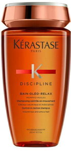 KiPX^[[DP o IIbNXVv[250ml