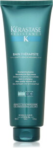 ★国内正規品★【業務用サイズ】ケラスターゼRE バン セラピュート450ml (深刻なダメージ・シャンプー)