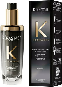 ViKiPX^[[ CHCNmWXgN 75ml q􂢗Ȃg[ggKERASTASE PX^[[ IC wAIC ϔ