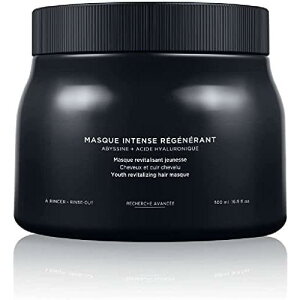 Ki PX^[[ CH }XN NmWXg N[ h RGNR XJvEwAg[gg 500g KERASTASE