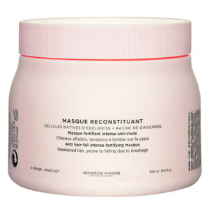 KiPX^[[ GN }XN RXeB`Ag }XNRCST g[gg500ml KERASTASE WFlVX