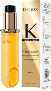 HU CXu R 75ml lߑւp